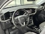 Opel Mokka 1.2 Turbo Business Elegance | Automaat | Navi | LED | Camera |