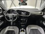 Opel Mokka 1.2 Turbo Business Elegance | Automaat | Navi | LED | Camera |