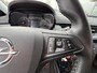 Opel Corsa 1.0 Turbo Edition | Airconditioning | Cruise Control | Bluetooth | Sportvelgen | 1e Eigenaar | Lage Km Stand!