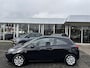 Opel Corsa 1.0 Turbo Edition | Airconditioning | Cruise Control | Bluetooth | Sportvelgen | 1e Eigenaar | Lage Km Stand!