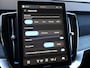 Volvo XC90 T8 Plug-in hybrid AWD Ultra Dark Exec. Ed. | FULL OPTION | Luchtvering | Bowers & Wilkins | Gelaagd glas