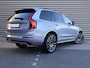 Volvo XC90 T8 Plug-in hybrid AWD Ultra Dark Exec. Ed. | FULL OPTION | Luchtvering | Bowers & Wilkins | Gelaagd glas