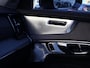 Volvo XC90 T8 Plug-in hybrid AWD Ultra Dark Exec. Ed. | FULL OPTION | Luchtvering | Bowers & Wilkins | Gelaagd glas