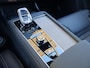 Volvo XC90 T8 Plug-in hybrid AWD Ultra Dark Exec. Ed. | FULL OPTION | Luchtvering | Bowers & Wilkins | Gelaagd glas