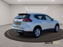 Nissan X-Trail 1.3 DIG-T Acenta|159PK|Automaat|360Cam|Clima