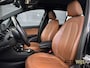 BMW 2-Serie Gran Tourer 220i Luxury|NL AUTO|1e EIG|Pano|Leder|Camera|Led|Goed onderhouden