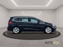 BMW 2-Serie Gran Tourer 220i Luxury|NL AUTO|1e EIG|Pano|Leder|Camera|Led|Goed onderhouden