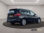 BMW 2-Serie Gran Tourer 220i Luxury|NL AUTO|1e EIG|Pano|Leder|Camera|Led|Goed onderhouden