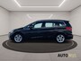 BMW 2-Serie Gran Tourer 220i Luxury|NL AUTO|1e EIG|Pano|Leder|Camera|Led|Goed onderhouden