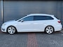 SEAT Leon ST 1.4 TSI ACT FR Lane Ass | Acc | Led | Stoelverw