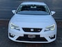 SEAT Leon ST 1.4 TSI ACT FR Lane Ass | Acc | Led | Stoelverw