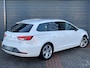 SEAT Leon ST 1.4 TSI ACT FR Lane Ass | Acc | Led | Stoelverw