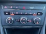 SEAT Leon ST 1.4 TSI ACT FR Lane Ass | Acc | Led | Stoelverw