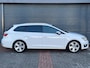 SEAT Leon ST 1.4 TSI ACT FR Lane Ass | Acc | Led | Stoelverw