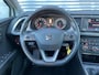 SEAT Leon ST 1.4 TSI ACT FR Lane Ass | Acc | Led | Stoelverw