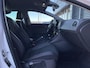 SEAT Leon ST 1.4 TSI ACT FR Lane Ass | Acc | Led | Stoelverw