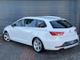 SEAT Leon ST 1.4 TSI ACT FR Lane Ass | Acc | Led | Stoelverw