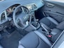 SEAT Leon ST 1.4 TSI ACT FR Lane Ass | Acc | Led | Stoelverw