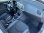 SEAT Leon ST 1.4 TSI ACT FR Lane Ass | Acc | Led | Stoelverw