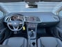 SEAT Leon ST 1.4 TSI ACT FR Lane Ass | Acc | Led | Stoelverw