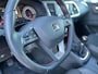 SEAT Leon ST 1.4 TSI ACT FR Lane Ass | Acc | Led | Stoelverw