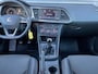 SEAT Leon ST 1.4 TSI ACT FR Lane Ass | Acc | Led | Stoelverw