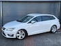 SEAT Leon ST 1.4 TSI ACT FR Lane Ass | Acc | Led | Stoelverw