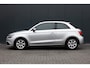 Audi A1 1.2 TFSI Ambition Pro Line | STOELVERWAMING | RADIO / CD SPELER | ELEKTRISCHE RAMEN