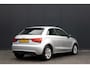 Audi A1 1.2 TFSI Ambition Pro Line | STOELVERWAMING | RADIO / CD SPELER | ELEKTRISCHE RAMEN
