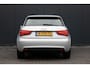 Audi A1 1.2 TFSI Ambition Pro Line | STOELVERWAMING | RADIO / CD SPELER | ELEKTRISCHE RAMEN