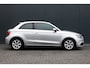 Audi A1 1.2 TFSI Ambition Pro Line | STOELVERWAMING | RADIO / CD SPELER | ELEKTRISCHE RAMEN