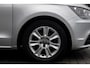 Audi A1 1.2 TFSI Ambition Pro Line | STOELVERWAMING | RADIO / CD SPELER | ELEKTRISCHE RAMEN