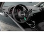 Audi A1 1.2 TFSI Ambition Pro Line | STOELVERWAMING | RADIO / CD SPELER | ELEKTRISCHE RAMEN