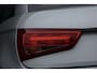 Audi A1 1.2 TFSI Ambition Pro Line | STOELVERWAMING | RADIO / CD SPELER | ELEKTRISCHE RAMEN