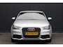 Audi A1 1.2 TFSI Ambition Pro Line | STOELVERWAMING | RADIO / CD SPELER | ELEKTRISCHE RAMEN