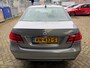 Mercedes-Benz E-klasse 220 CDI Prestige Avantgarde