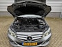 Mercedes-Benz E-klasse 220 CDI Prestige Avantgarde