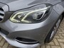 Mercedes-Benz E-klasse 220 CDI Prestige Avantgarde