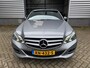 Mercedes-Benz E-klasse 220 CDI Prestige Avantgarde