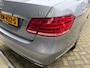 Mercedes-Benz E-klasse 220 CDI Prestige Avantgarde