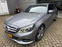 Mercedes-Benz E-klasse 220 CDI Prestige Avantgarde