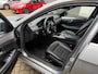 Mercedes-Benz E-klasse 220 CDI Prestige Avantgarde