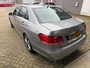 Mercedes-Benz E-klasse 220 CDI Prestige Avantgarde