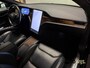 Tesla Model S 100D|417PK|LEDER|AUTOPILOT|FACELIFT|NL AUTO|PANO