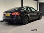 Tesla Model S 100D|417PK|LEDER|AUTOPILOT|FACELIFT|NL AUTO|PANO