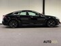 Tesla Model S 100D|417PK|LEDER|AUTOPILOT|FACELIFT|NL AUTO|PANO
