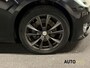 Tesla Model S 100D|417PK|LEDER|AUTOPILOT|FACELIFT|NL AUTO|PANO