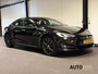 Tesla Model S 100D|417PK|LEDER|AUTOPILOT|FACELIFT|NL AUTO|PANO