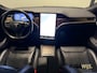 Tesla Model S 100D|417PK|LEDER|AUTOPILOT|FACELIFT|NL AUTO|PANO