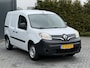 Renault Kangoo 1.5 dCi / L1H1 / 1e EIG. / 38.755 KM! / AIRCO / CRUISE / NAVI / NETTE BUS!